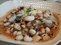 -高佳庄·舟山海鲜(海景旗舰店)