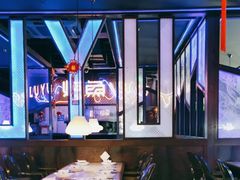 -炉鱼(云澜湾店)