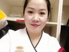 -新盈光·旗舰店(海曙苍松路店)
