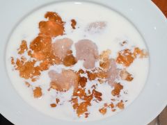 -RUXU入续鸳鸯糖水铺(星寰店)