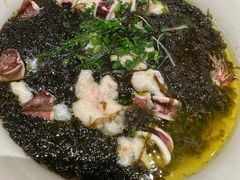 -莆鑫海鲜城(浏河店)