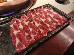 -重八牛府(花乡奥莱店)