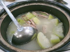-江海酒家(赤岗店)