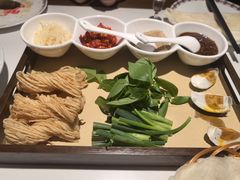 -解家河南菜(金水路店)