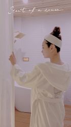 -FUMEIHUI·科技美肤·美体SPA