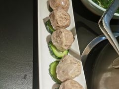 -二刀潮牛(重庆光环购物公园店)