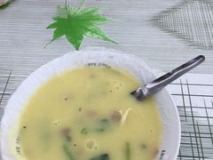 -老西关黄老太牛肉烧饼