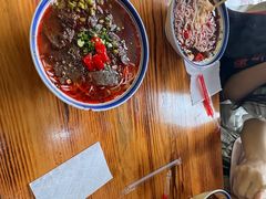 -十里香粉馆(虹桥中路店)