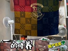 -奈雪的茶(大悦城PRO店)