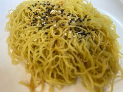 -阿一猪红汤(总店)