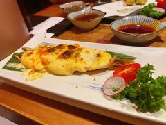 -稻前Taoki(方圆荟店)