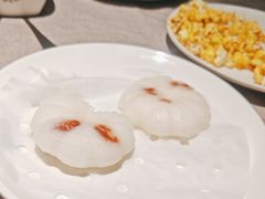 -玉玲珑(陆家嘴店)