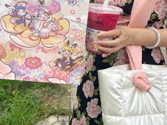 -库迪咖啡(成都融锦城店)