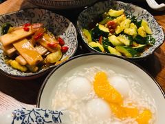 -虾小龙老长沙龙虾馆(坡子街店)