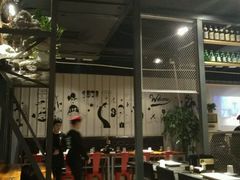 -串来串去(中关村店)
