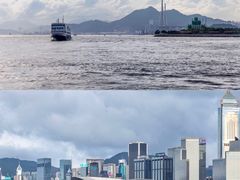 -Big Bus Tours 敞篷观光巴士