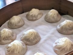 -鼎泰丰(渔阳店)
