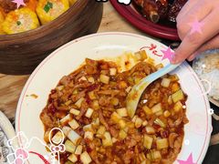 -饭江湖·江湖菜(湖广会馆店)