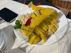 -围炉火锅(万达珍珠坊店)