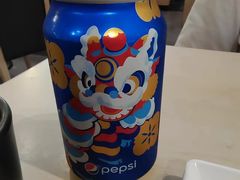 -味千拉面(首都机场T3店)