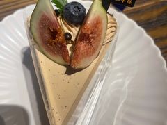 -黑草莓(重庆路店)