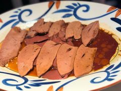 -陈鹏鹏潮汕菜(世界之窗店)