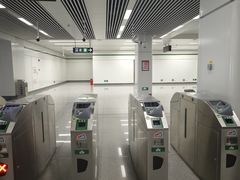 -东街口(地铁站)