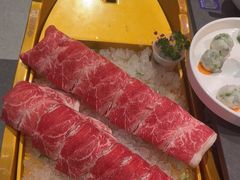 -重庆高老九火锅(吴中永旺店)