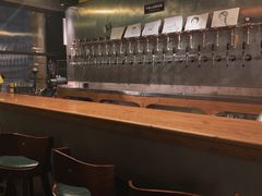 -HUBBA祜精酿(五羊邨店)