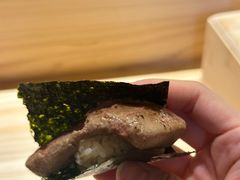 -鮨清日本料理
