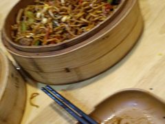 -小六汤包(万和城店)