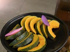 -凤园椰珍·椰子鸡火锅(番禺奥园广场店)