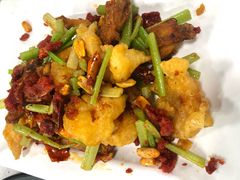 -睿柏云酒店-餐厅