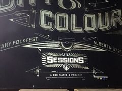 -CrossFit Tianfu