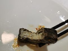 -潇湘码头·鲜湘菜(清河店)