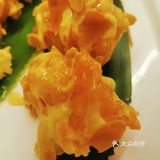 酸酸的开胃坏了