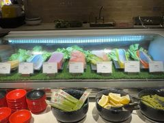 -威珀斯酒店·珀萃美食餐厅