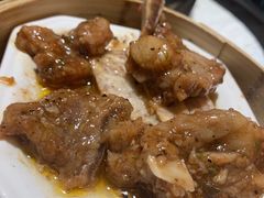 -味可道美食坊(福基路店)