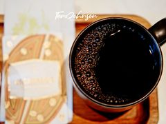 星巴克-星巴克臻选(深圳卓悦中心店)