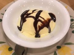 -萨莉亚意式餐厅(特力时尚汇店)