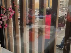 -有红鸡毛店·川菜(建设路店)