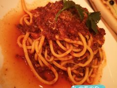 -the rug 飞毯 (朝阳公园店)