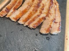 -泰香米泰国餐厅(鎏嘉码头店)