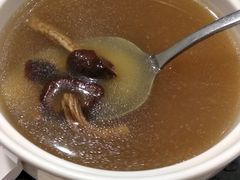 -大家乐(广州天河城六楼店)