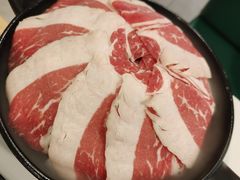 -椰子湾·海南火锅(正大广场店)