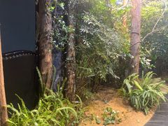 -时间仓(月湖公园店)