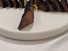 -月福京味斋·烤鸭店·北京菜(鼓楼总店)