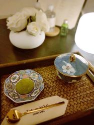 -缦spa