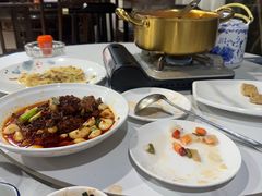 -贵州人家·酸汤火锅·20年老字号