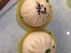 -嘉旺港式茶餐厅(延长中路店)